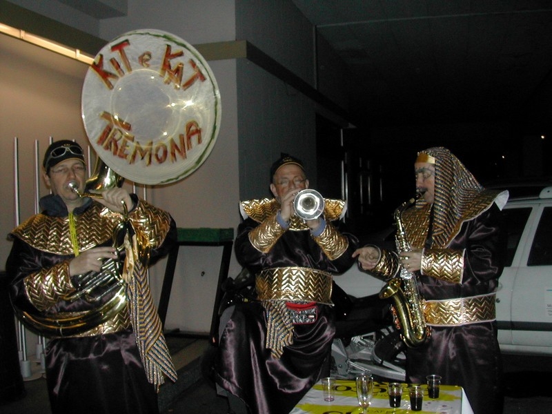 chiasso_corteo_nebiopoli_08 (125).jpg